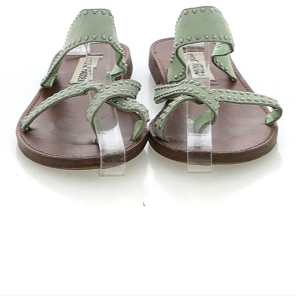 Steve Madden sandals - Picture 2 of 6